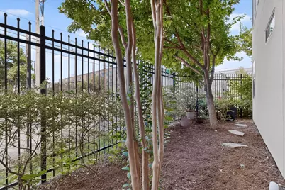 1717 Annex Avenue #201, Dallas, TX 75204 - Photo 34