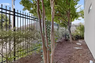 1717 Annex Ave, Dallas, TX 75204 - Photo 34