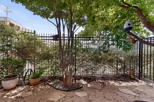 1717 Annex Ave, Dallas, TX 75204 - Photo 32