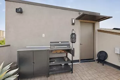 1717 Annex Avenue #201, Dallas, TX 75204 - Photo 28