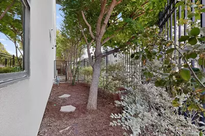 1717 Annex Avenue #201, Dallas, TX 75204 - Photo 32