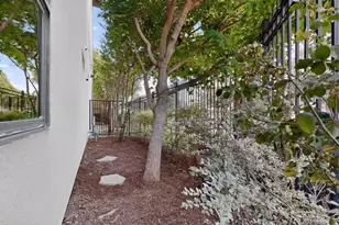 1717 Annex Ave, Dallas, TX 75204 - Photo 32