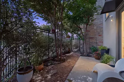 1717 Annex Avenue #201, Dallas, TX 75204 - Photo 34