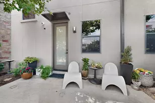 1717 Annex Ave, Dallas, TX 75204 - Photo 30