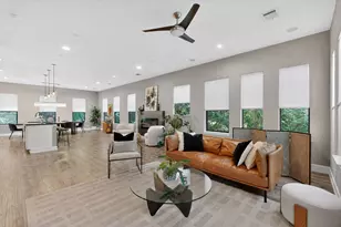 1717 Annex Ave, Dallas, TX 75204 - Photo 6