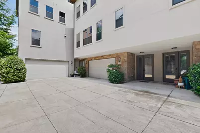 1717 Annex Avenue #201, Dallas, TX 75204 - Photo 2