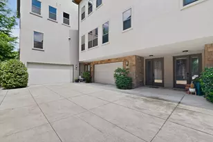 1717 Annex Ave, Dallas, TX 75204 - Photo 2