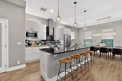 1717 Annex Avenue #201, Dallas, TX 75204 - Photo 12