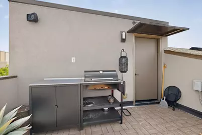 1717 Annex Avenue #201, Dallas, TX 75204 - Photo 28