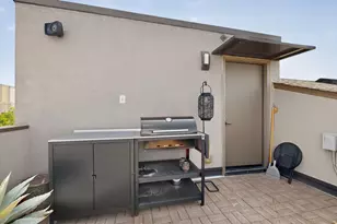 1717 Annex Ave, Dallas, TX 75204 - Photo 28