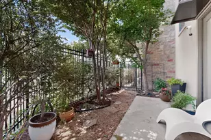1717 Annex Ave, Dallas, TX 75204 - Photo 30
