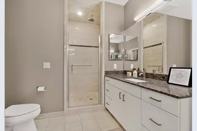 1717 Annex Avenue #201, Dallas, TX 75204 - Photo 20