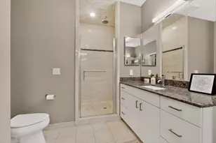 1717 Annex Ave, Dallas, TX 75204 - Photo 20