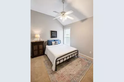 105 Hillside Drive, Celina, TX 75009 - Photo 18