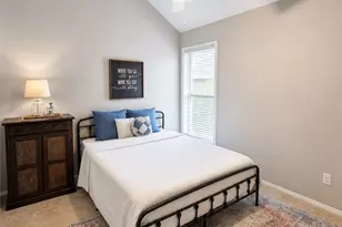 105 Hillside Dr, Celina, TX 75009 - Photo 18