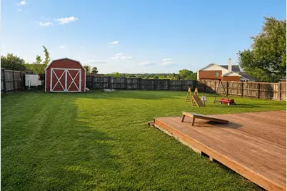 105 Hillside Drive, Celina, TX 75009 - Photo 22