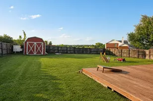 105 Hillside Dr, Celina, TX 75009 - Photo 22