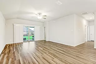 3424 Chivalry Dr, Denton, TX 76207 - Photo 20