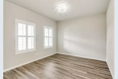3424 Chivalry Drive, Denton, TX 76207 - Photo 8