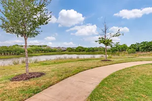 3424 Chivalry Dr, Denton, TX 76207 - Photo 4