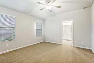 3424 Chivalry Dr, Denton, TX 76207 - Photo 22