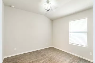 3424 Chivalry Drive, Denton, TX 76207 - Photo 26