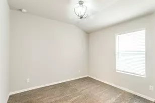 3424 Chivalry Dr, Denton, TX 76207 - Photo 26