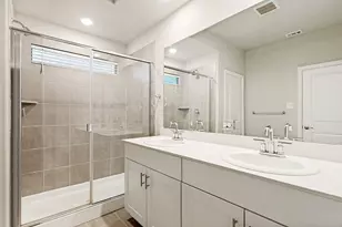 3424 Chivalry Dr, Denton, TX 76207 - Photo 24