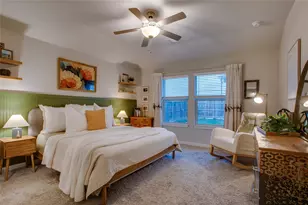3012 Prairie Trail Ave, Aubrey, TX 76227 - Photo 12