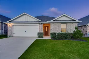 3012 Prairie Trail Ave, Aubrey, TX 76227 - Photo 1