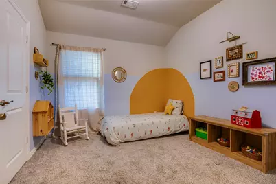 3012 Prairie Trail Avenue, Aubrey, TX 76227 - Photo 16