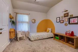 3012 Prairie Trail Ave, Aubrey, TX 76227 - Photo 16
