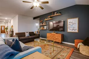 3012 Prairie Trail Ave, Aubrey, TX 76227 - Photo 6