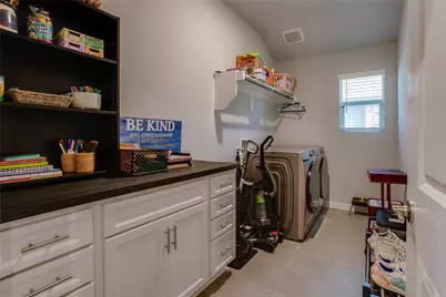 3012 Prairie Trail Avenue, Aubrey, TX 76227 - Photo 22