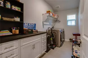 3012 Prairie Trail Ave, Aubrey, TX 76227 - Photo 22