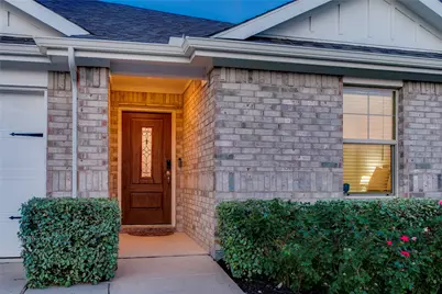 3012 Prairie Trail Avenue, Aubrey, TX 76227 - Photo 2