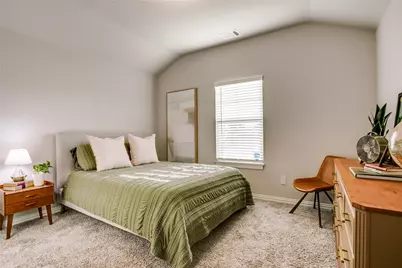 3012 Prairie Trail Avenue, Aubrey, TX 76227 - Photo 18