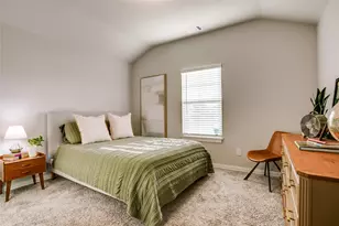 3012 Prairie Trail Ave, Aubrey, TX 76227 - Photo 18