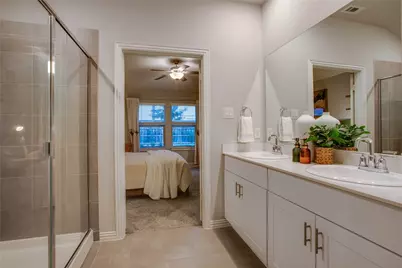 3012 Prairie Trail Avenue, Aubrey, TX 76227 - Photo 14
