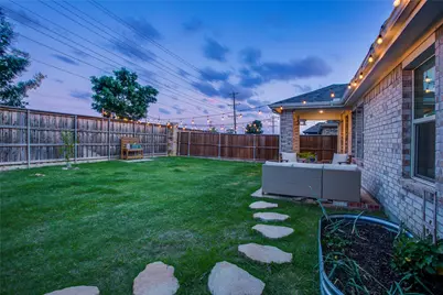 3012 Prairie Trail Avenue, Aubrey, TX 76227 - Photo 24