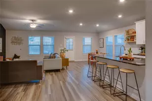 3012 Prairie Trail Ave, Aubrey, TX 76227 - Photo 10