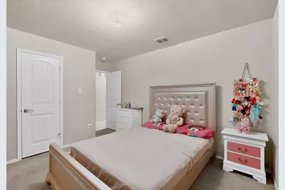 4094 Serene Drive, Forney, TX 75126 - Photo 26