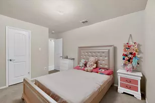 4094 Serene Dr, Forney, TX 75126 - Photo 26