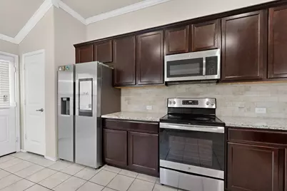 4094 Serene Drive, Forney, TX 75126 - Photo 14