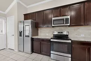 4094 Serene Dr, Forney, TX 75126 - Photo 14