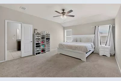 4094 Serene Drive, Forney, TX 75126 - Photo 18