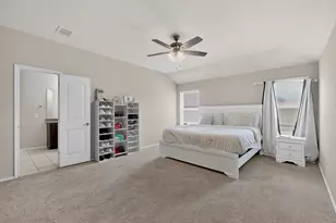 4094 Serene Dr, Forney, TX 75126 - Photo 18