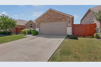 4094 Serene Drive, Forney, TX 75126 - Photo 2