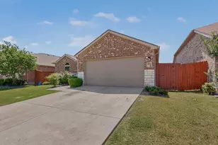 4094 Serene Dr, Forney, TX 75126 - Photo 2