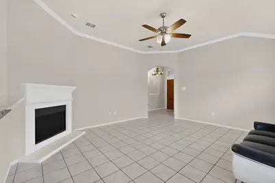 4094 Serene Drive, Forney, TX 75126 - Photo 8